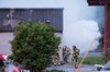 2017-04-23 Dollar General Burning Down 069